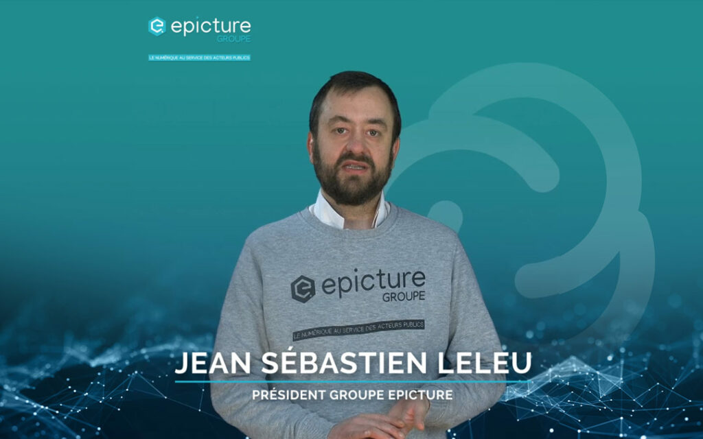 Interview Jean-sébastien Leleu